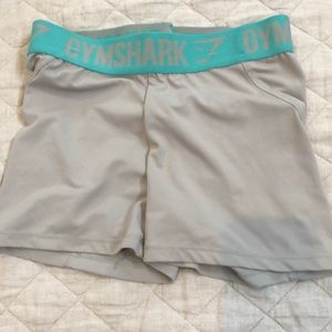 Gymshark spandex - S